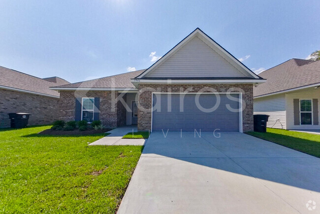 Building Photo - 7946 Hendrick Dr Rental