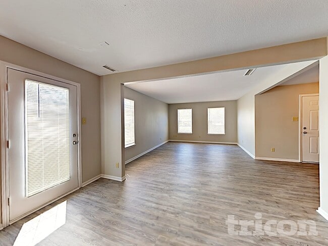 Photo - 10152 Golden Dr