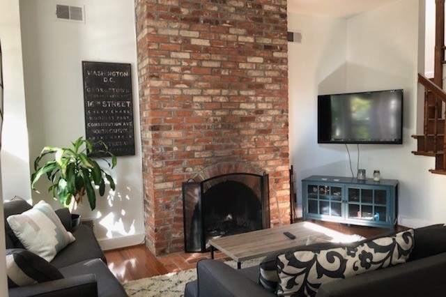 Photo - 703 13th St NE Unidad A