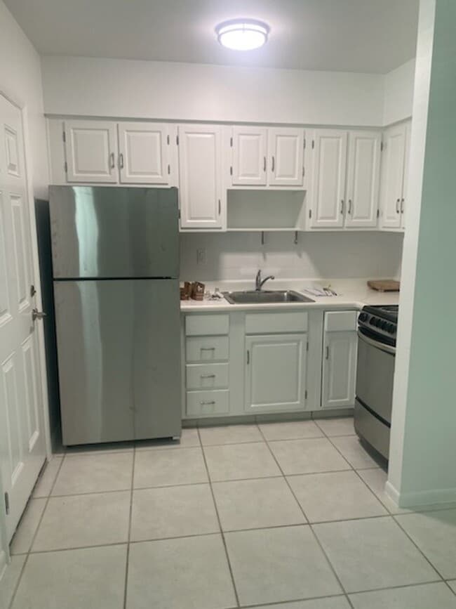 Photo - seabreeze South condo