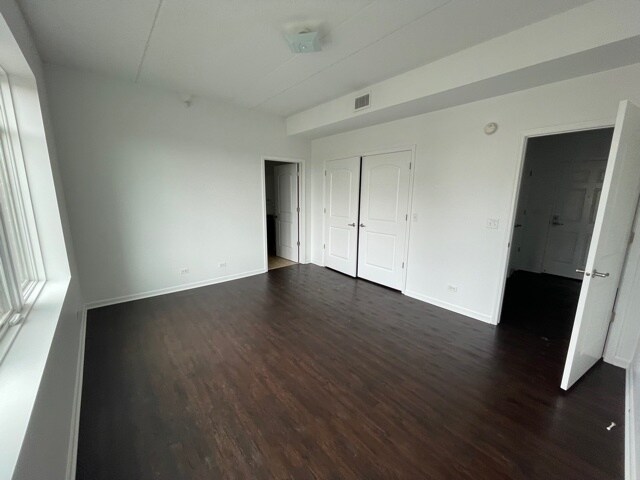 Photo - 755 N Diamond Lake Rd Unit 303