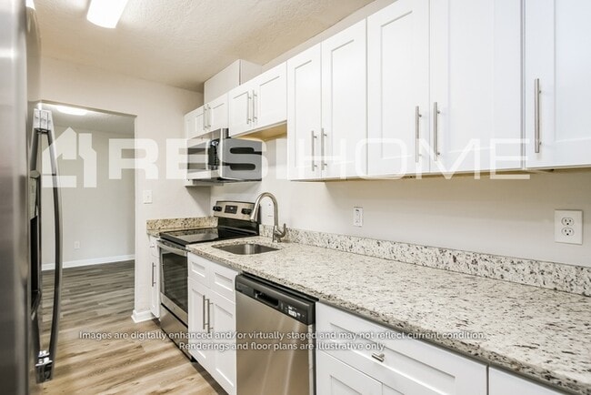 Photo - 2228 Messina Ave