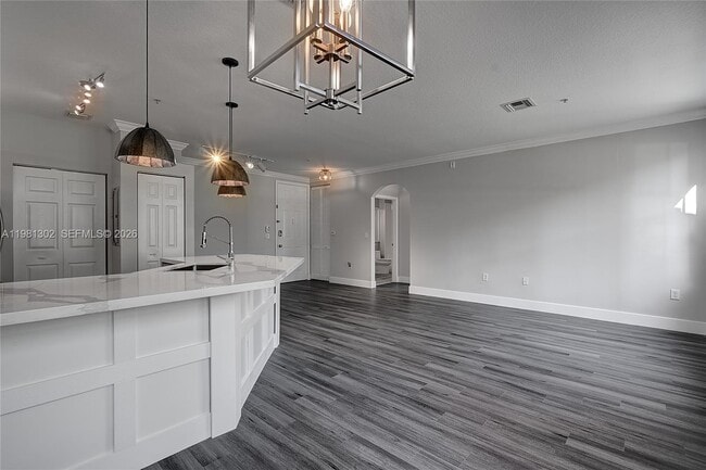 Photo - 4700 SW 160th Ave Unit 415