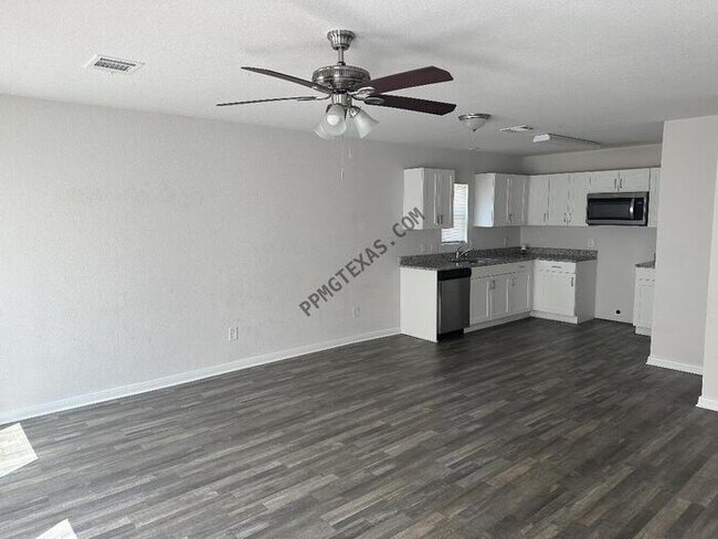 Photo - 15724 Del Norte Dr