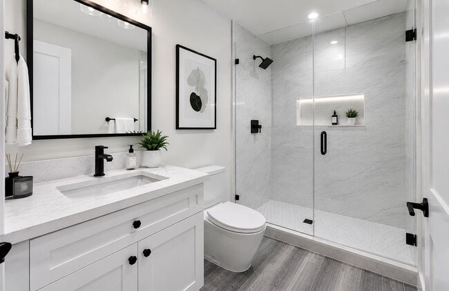 NoHo Liv Apartments