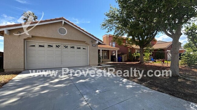 Building Photo - 12549 Loma Verde Dr Rental