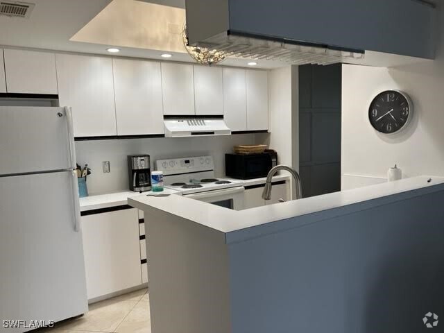 Building Photo - 64 4th St Unit D104 Rental
