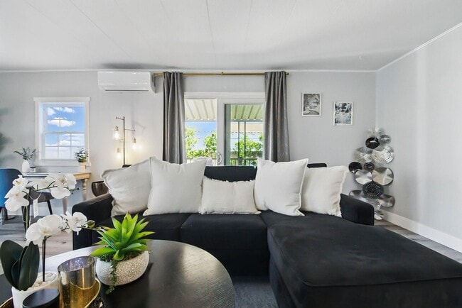 Photo - Highly Desirable Double Wide 55+ Home in R...