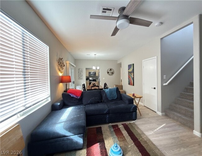 Photo - 1477 Summer Glow Ave