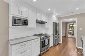 Photo - 106 S Brompton Ct