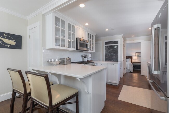 Photo - 7 N Beach St