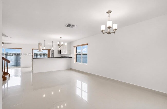 Photo - 2561 W 60th Pl