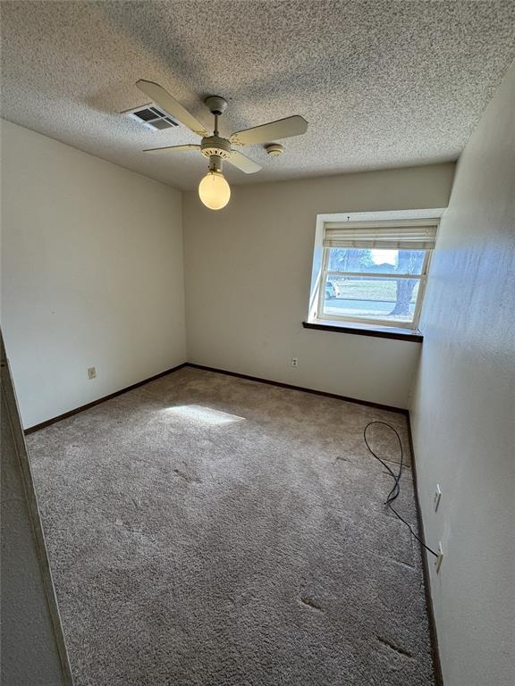 Photo - 841 NW 115th St