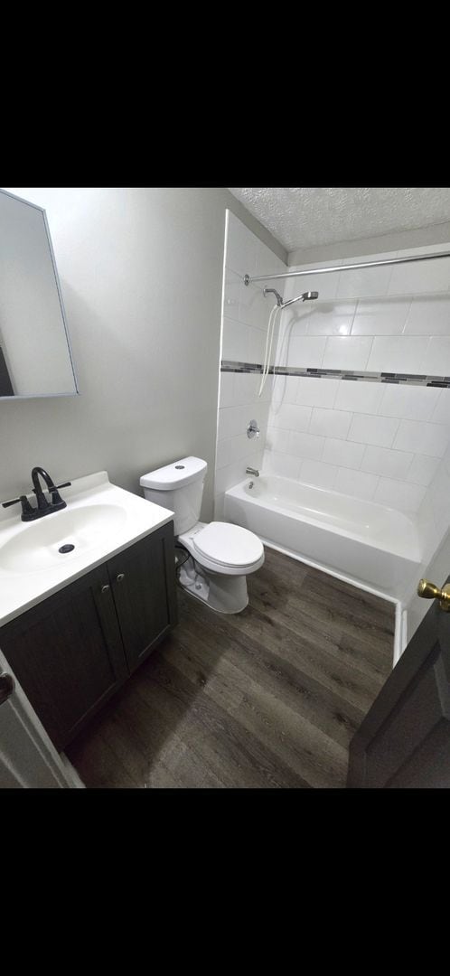 Photo - Welcome Home to Bellagio South Living: Where Comfort Meets Convenience Unit L2