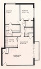 2BR/2BA