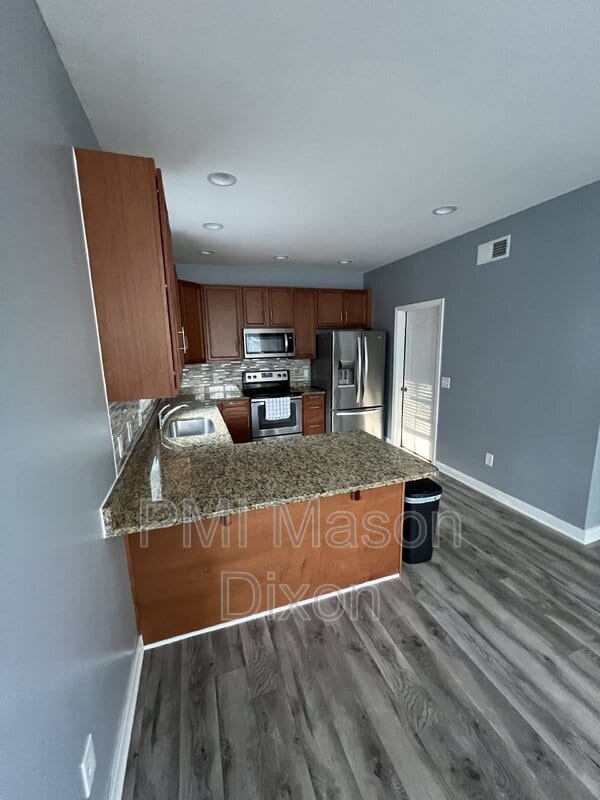 Photo - 360 Baltimore Ave