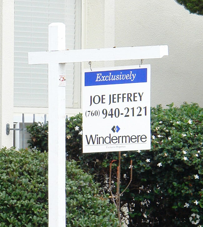 Photo - Viking Pacific