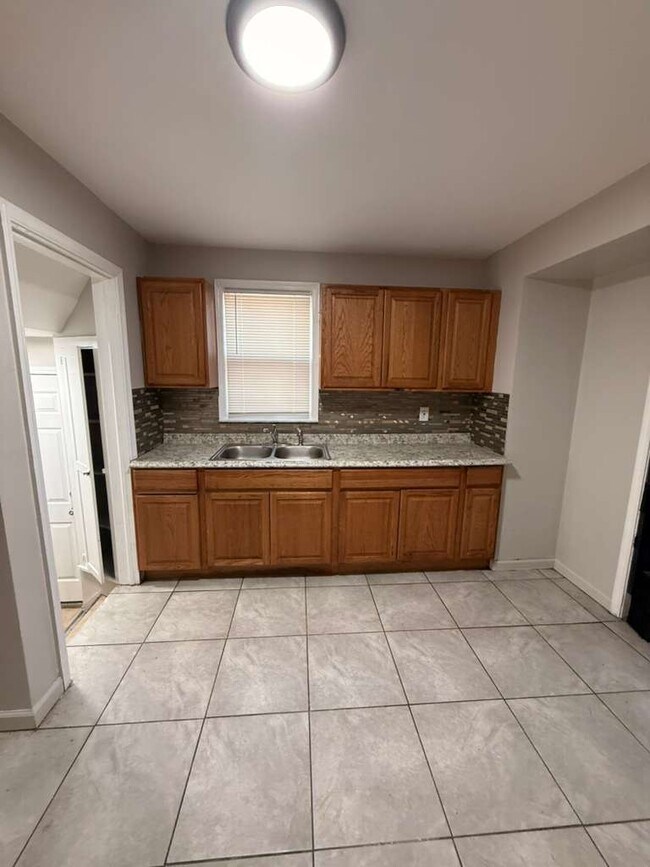 Photo - 12634 Asbury Park