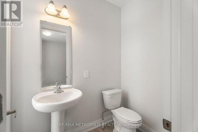 Photo - 31 Walters St