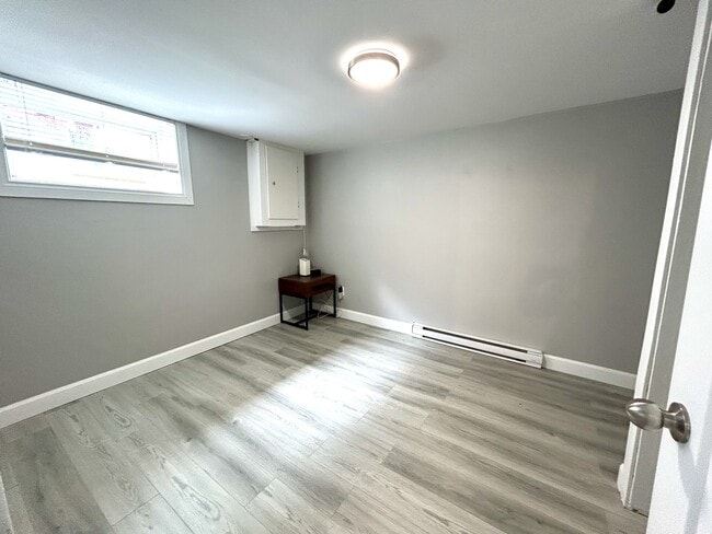 Photo - 15 Albany St