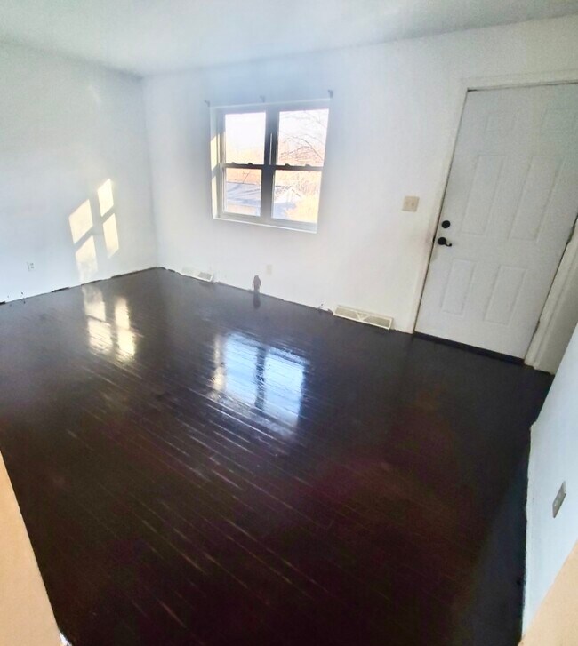 Photo - 1991 Congo St Unit 1991