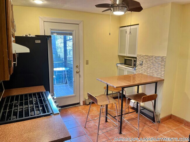 Photo - 11 Chilcott Pl Unidad 2