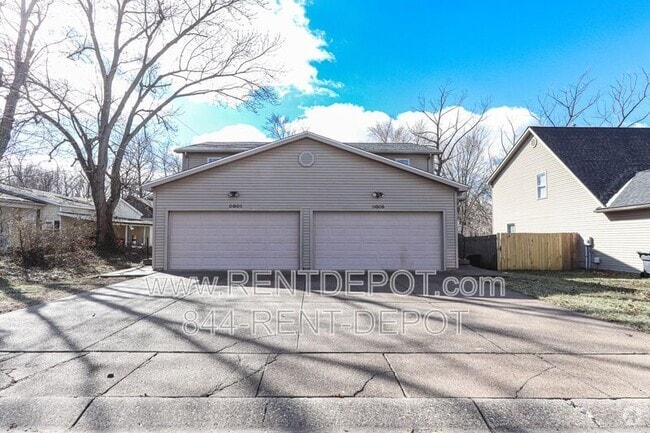 Building Photo - 8001-8005 Alexandra Ln, Newburgh, IN, 4763... Rental