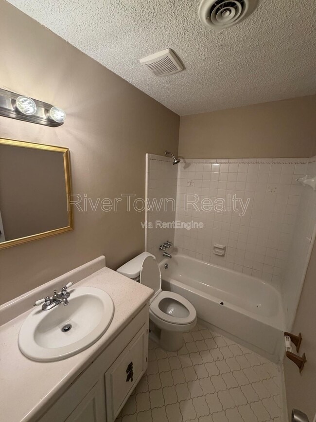 Photo - 5303 Sunray Dr