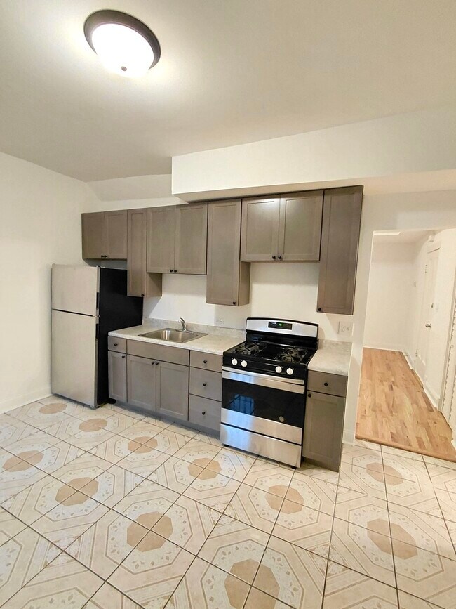 Photo - 1255 N Harding Ave Unidad 1S