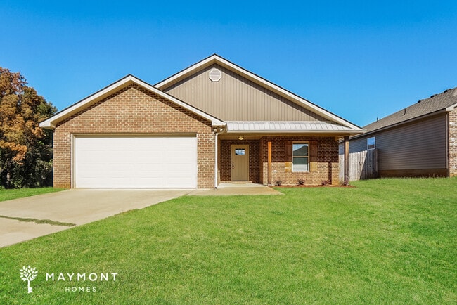 Building Photo - 16346 Creek Dr