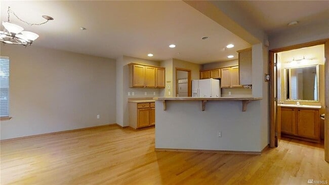 Photo - 1476 Bobs Hollow Ln