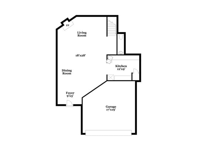 Photo - 113 Bethany Manor Dr