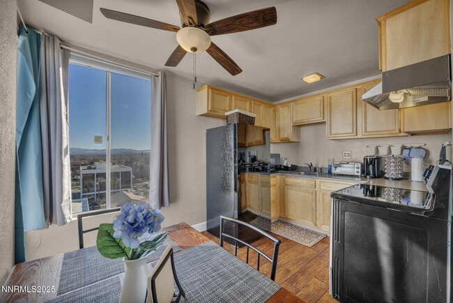 Photo - 280 Island Ave Unit APT 1406