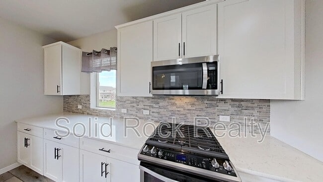 Photo - 7621 Red River Wy
