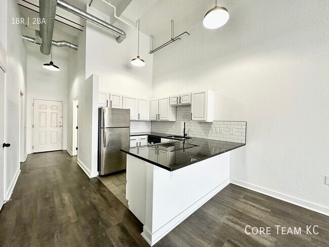 Photo - 934 Broadway Blvd Unit 103