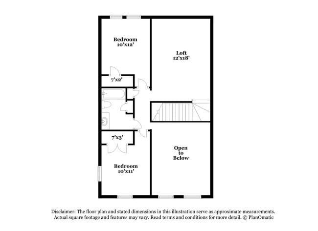 Photo - 5864 Fir Tree Ln