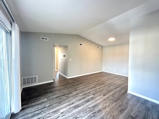 Photo - Arbor Mill Apartments