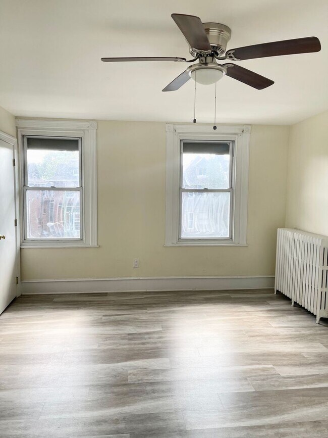 Photo - 5119 Hazel Ave Unit 5119-3FL