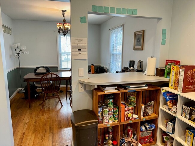 Photo - Spacious Corner Town Home With Large Yard