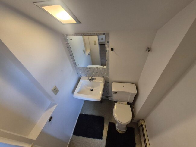 Photo - 1216 13th Ave Unidad 2nd floor