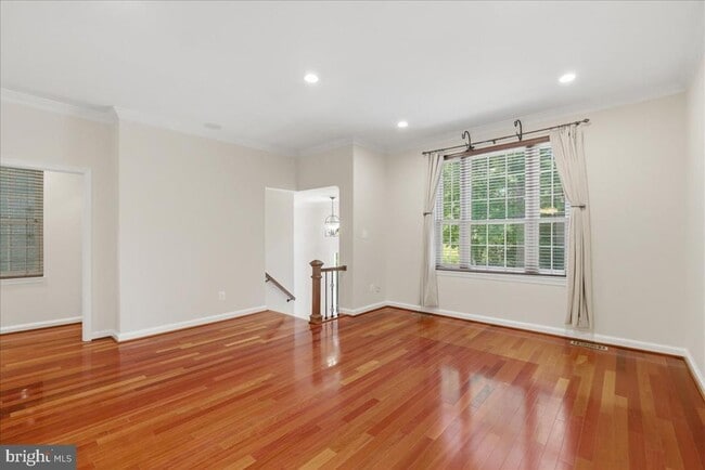Photo - 1433 McLean Mews Ct