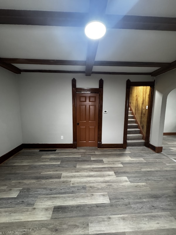 164 Miami Rd Unit A