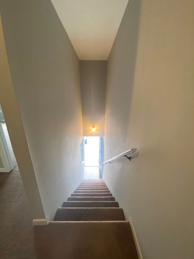 Photo - 1295 Pond St SE Unit 1295 Pond St SE