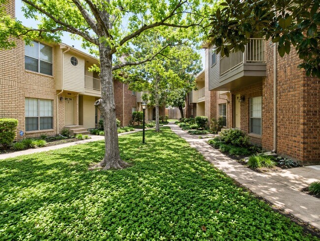 Photo - 1515 Sandy Springs Rd Unit 2603