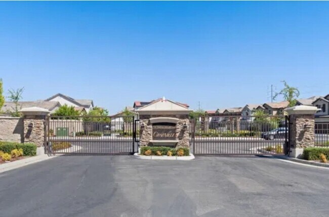 Photo - Charming 3BR House in Fresno