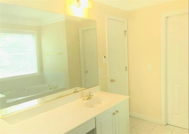 Photo - 10070 Lauren Hall Ct