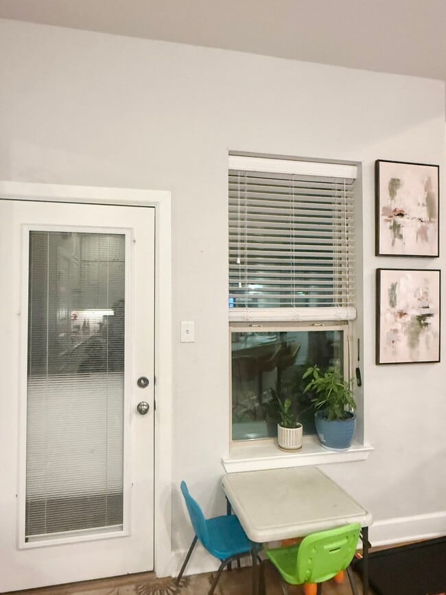 Photo - 1803 Desert Willow Way