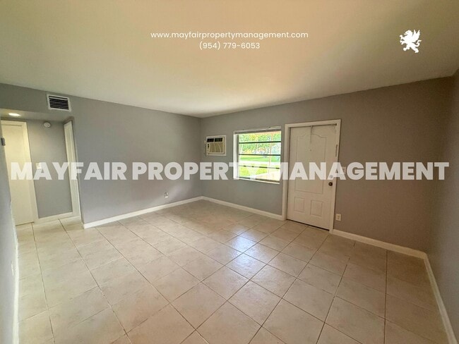 Photo - 1204 Chateau Park Dr