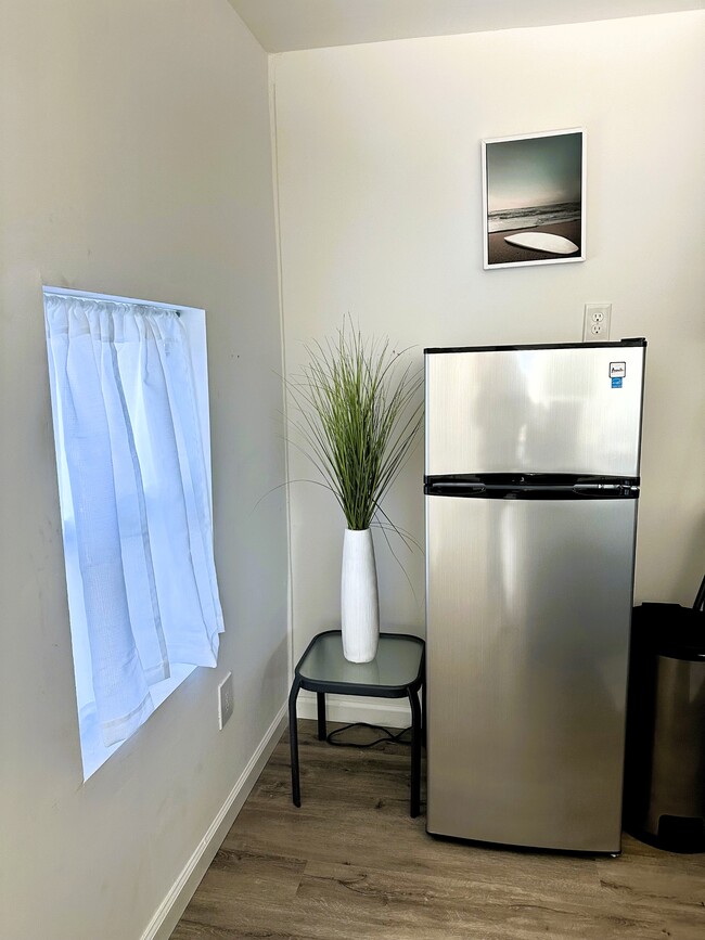 Photo - 2215 E Ocean View Ave