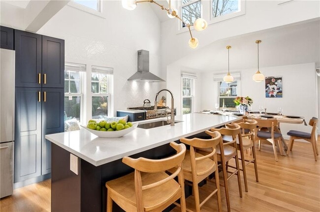 Photo - 14 Robinson St